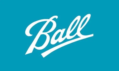 ball