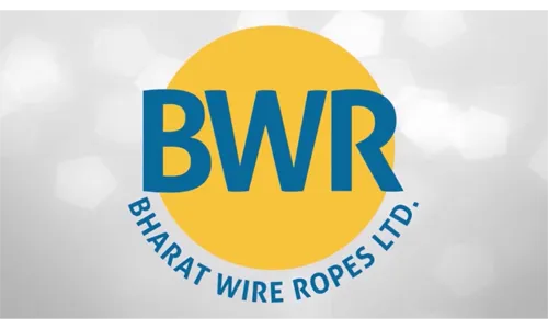 bwr