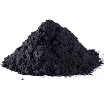 Activated Carbon