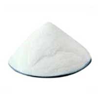 Alum Powder