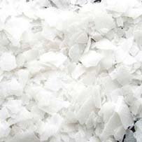Caustic Soda Flakes