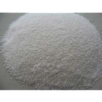 Di Ammonium Phosphate