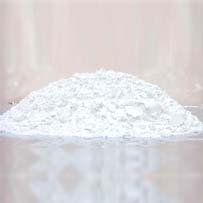 Hydrated Lime 1