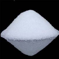 Polyelectrolyte Powder
