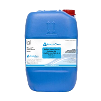 Sodium Hypochlorite