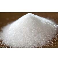 Urea