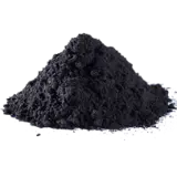 Activated Carbon