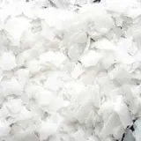 Caustic Soda Flakes