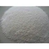 Di Ammonium Phosphate