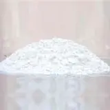 Hydrated Lime 1