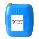 Hydrogen Peroxide