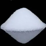 Polyelectrolyte Powder