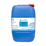 Sodium Hypochlorite