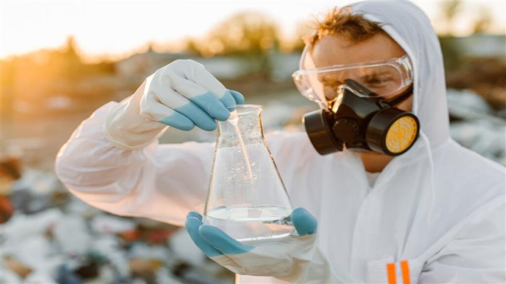 etp-chemicals-bio-culture-for-clean-water.