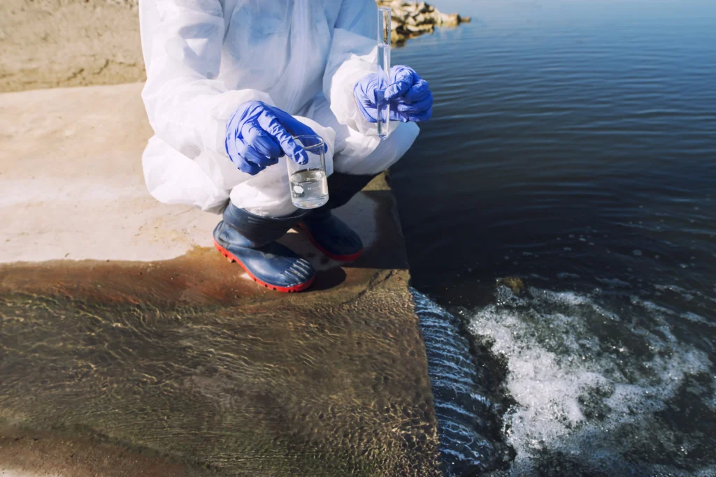 the-rise-of-eco-bio-cultures-a-natural-revolution-in-wastewater